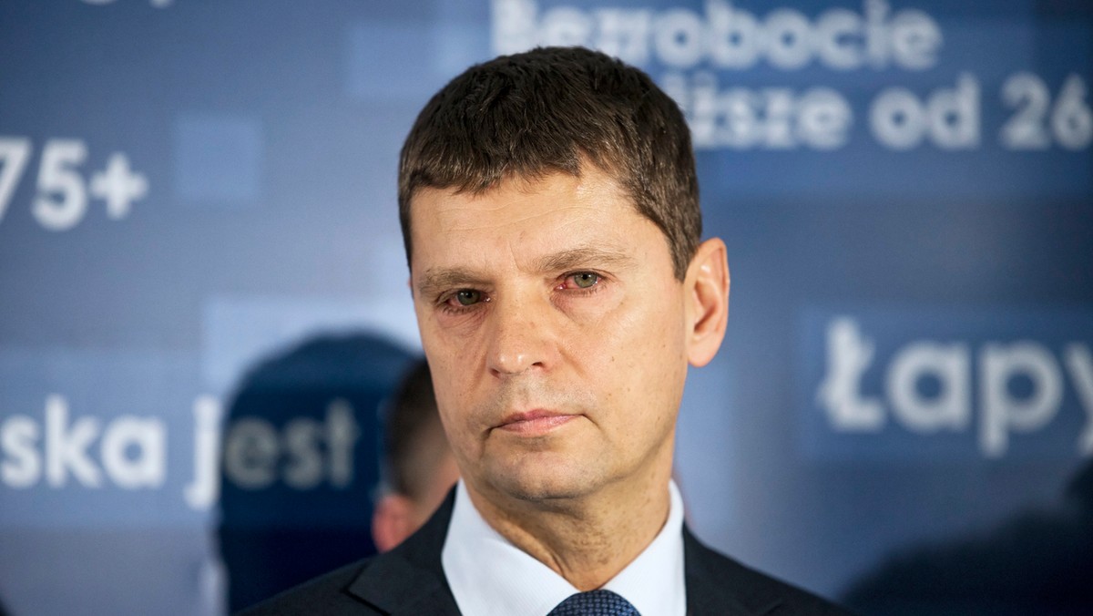 Dariusz Piontkowski