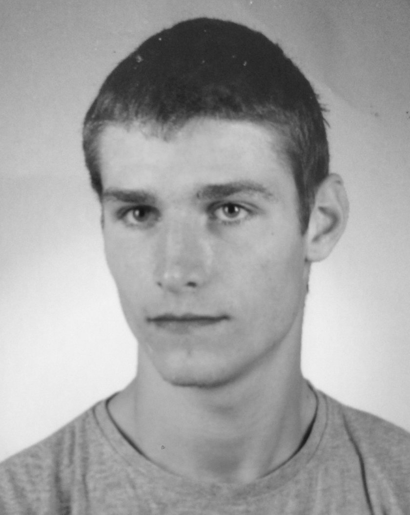 Igor Stachowiak