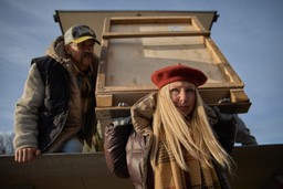 ekspedycja xd nowy polski serial nowy zwiastun kiedy gdzie oglądać