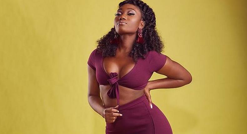 ___9195136___2018___12___13___8___Wendy-Shay-e1539338571196-632x445