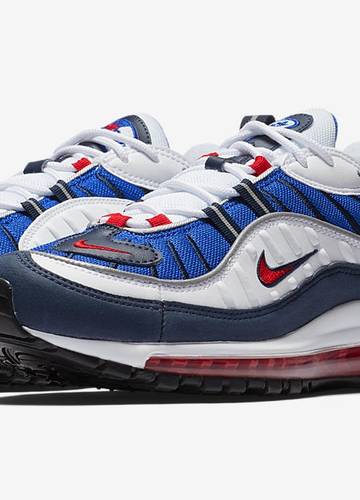 nike schuhe 90er