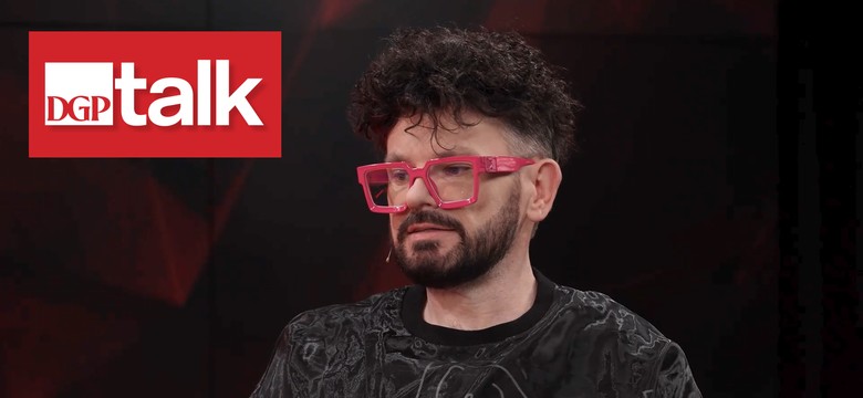 Jakub Tylman: Szkoła może dawać przestrzeń, żeby robić fajne rzeczy [PODCAST]