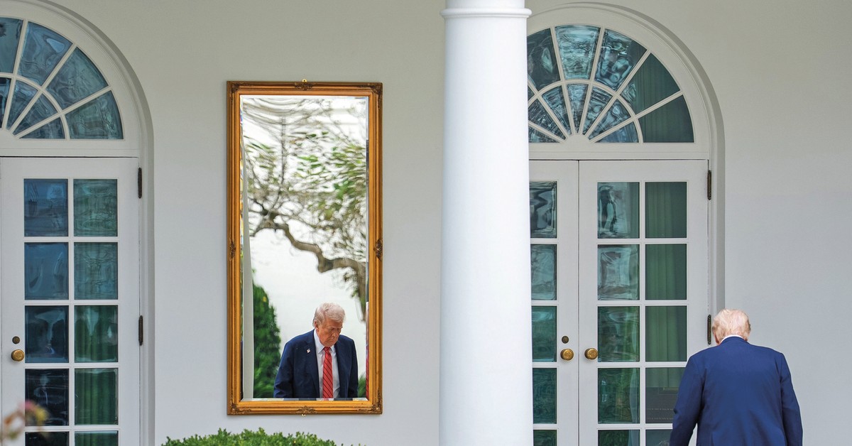 Amerykański klincz budżetowy