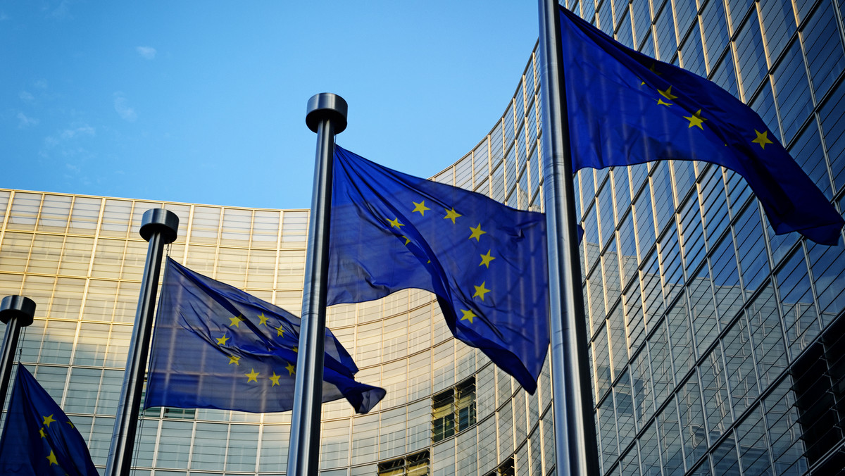 Unijna komisarz ds. sprawiedliwości Vera Jourova potwierdziła w Brukseli, że Komisja Europejska pracuje nad sposobem uzależnienia wszystkich środków UE od funkcjonowania skutecznego wymiaru sprawiedliwości oraz praworządności w krajach członkowskich.