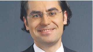 Gdy kupujący odstępuje od umowy, należy mu się zwrot kosztów dostawy