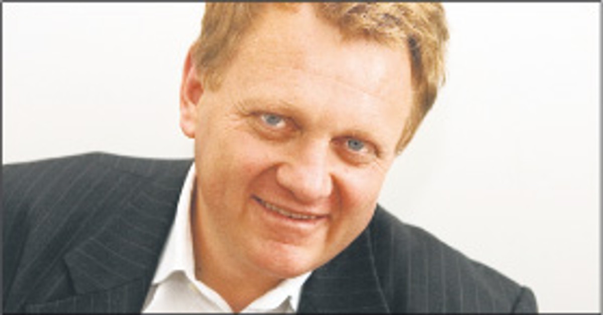 Tomasz Wróblewski