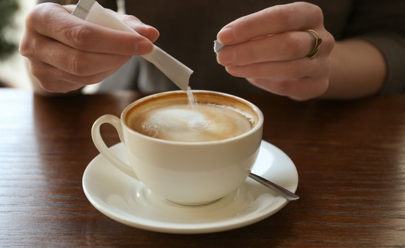 Ile cukru zjada rocznie przecięty Polak?