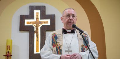 Abp. Gądecki: Chłopcy nie powinni po sobie sprzątać