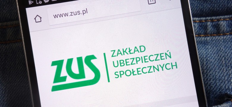 KRD: Mały ZUS plus nie dla freelancerów