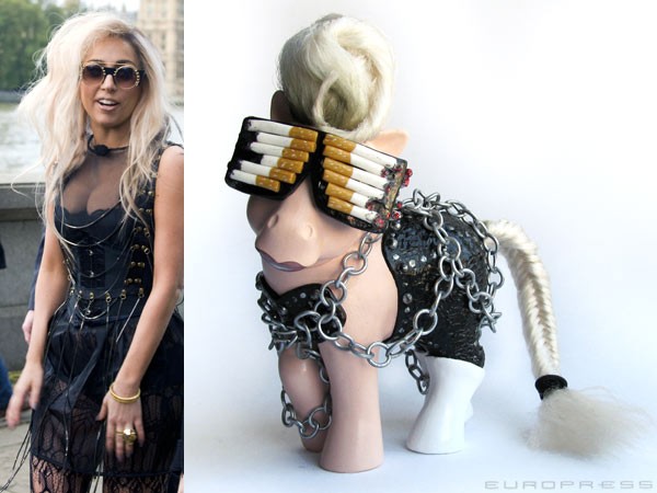 32645_lady-gaga-poni-g-d000213E34d0cea41a404