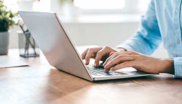 Więcej spraw online między pracownikiem a pracodawcą