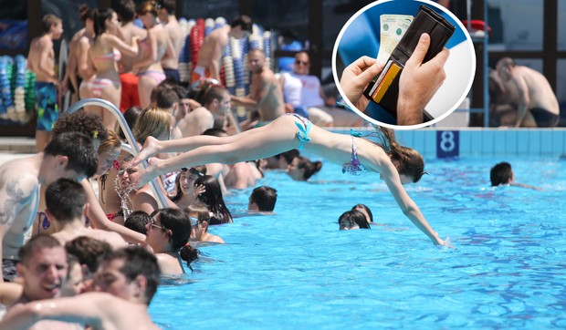 Vrucina 180613 RAS foto Mitar Mitrovic 31