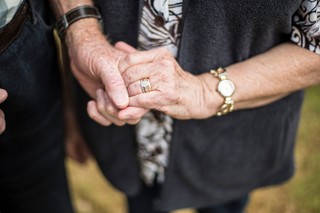 Bez wspólności małżeńskiej nie będzie renty wdowiej