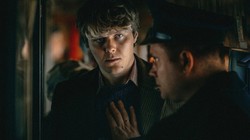 Nowa moda? Kolejny głośny polski film trafia do streamingu jako serial