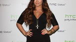 Demi Lovato (fot. Agencja BE&amp;W)