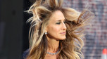 Sarah Jessica Parker