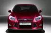 Detroit 2010: nowy Ford Focus - teraz premiera, na rynku za rok