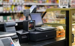 Szykują się zmiany w systemie kaucyjnym. Małe gminy mogą mieć problem