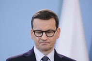 Mateusz Morawiecki