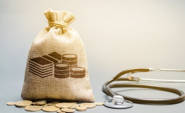 Ezért legyen egyészségpénztári tag, ha lakáshitelt törleszt