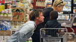 Sean Penn i Charlize Theron