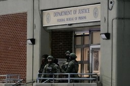 tam trafił dyktator maduro. w sieci pojawiło się nagranie [wideo]