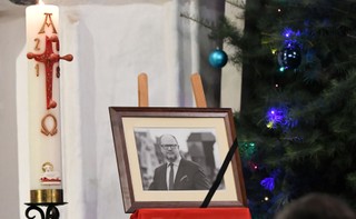 Adamowicz. Historia stanie się za chwilę [OPINIA]
