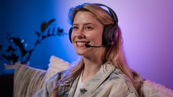 SteelSeries Nova 5, czyli słuchawki z aplikacją, jakiej nie ma nikt inny