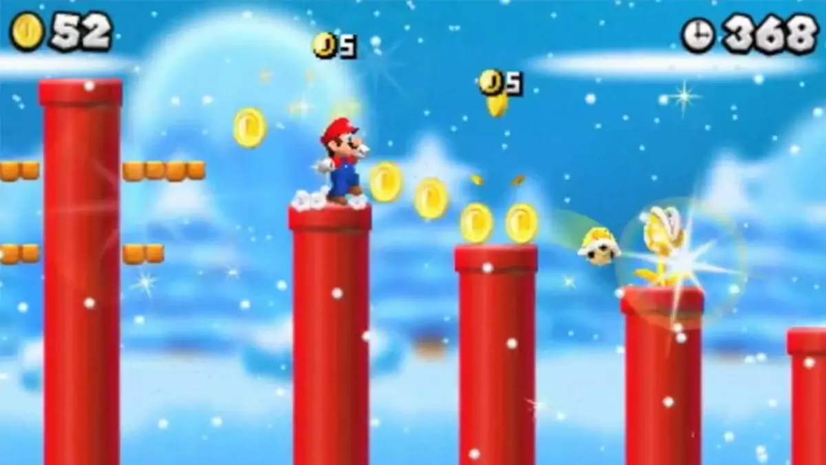 new-super-mario-bros-2-04