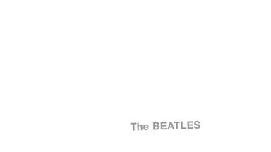 "The White Album": 45 lat realizmu magicznego