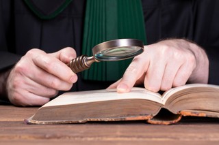 Administracyjne kary pieniężne: sprawdź, co się zmieni od 13 lipca