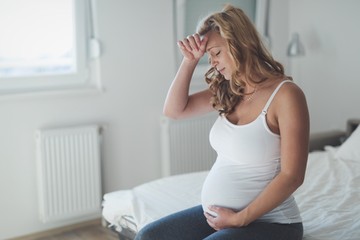 terhesség, vitamin, várandósvitamin, gyerektervezés