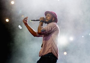 Mystikal