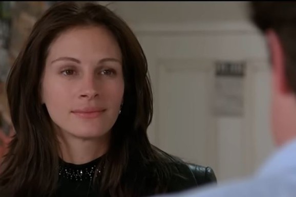 25 GODINA OD FILMA "NOTTING HILL" Moderna bajka koja nikada ne prestaje da bude privlačna: Zašto nije bilo nastavka?