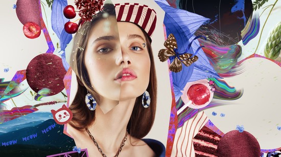 Ha nem figyelsz oda, a túlgondolásnak komoly mentális következményei lehetnek