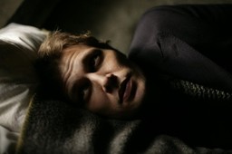 28 przegląd filmowy kino na granicy grupa wyszehradzka kiedy gdzie