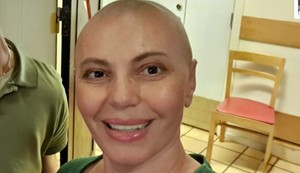 Vesna Stanković