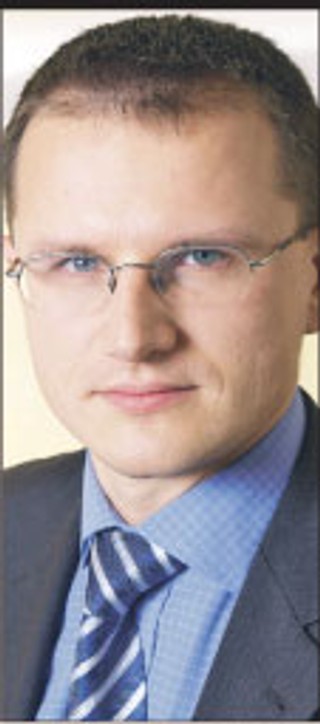 Kto nie skorzysta z 60-dniowego terminu zwrotu VAT