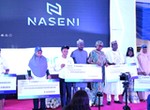 NASENI empowers female engineers with ₦70.5 million in grants through Delt-Her