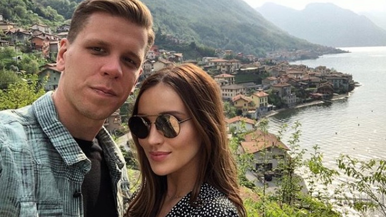 Euro 2020 Wojciech Szczesny Trafil Samoboja Marina Luczenko Stanela W Obronie Meza Plejada Pl