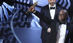 Podsumowanie gali Oscarów 2017