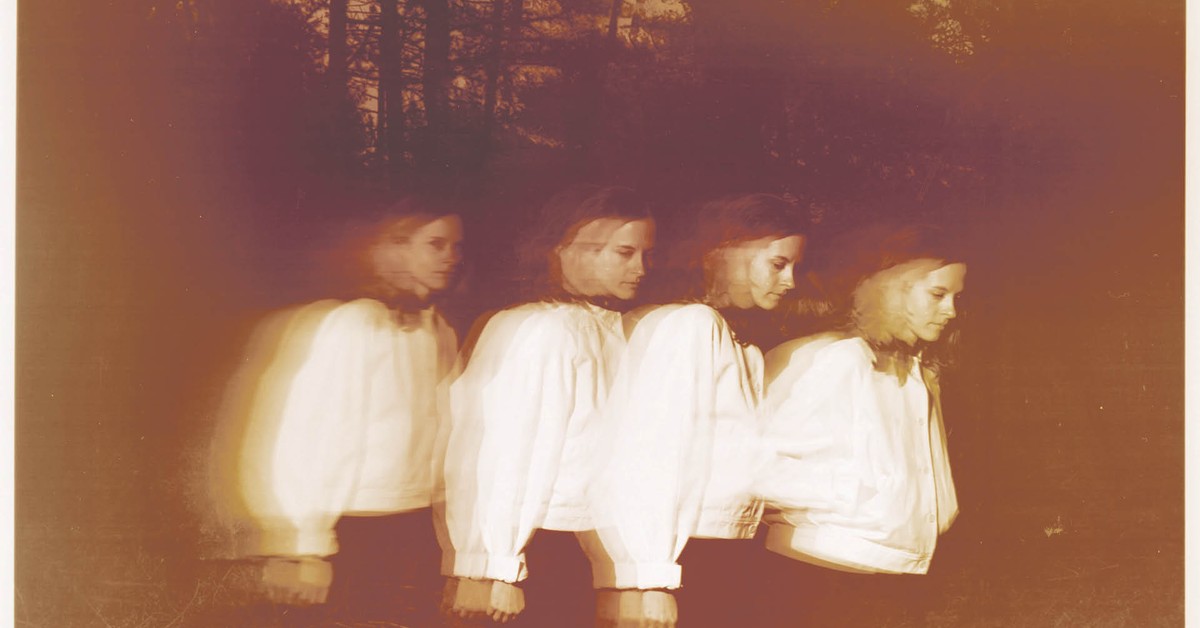 Hania Rani: Wierzę w słuchaczy