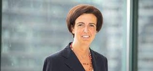 EBOiR poszedł na rekord. Ile zainwestował w Polsce w tym roku?