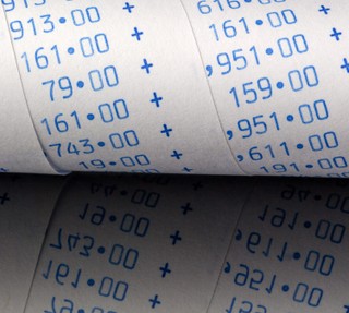 W inflacji wypadliśmy z grona liderów w UE [TABELA]