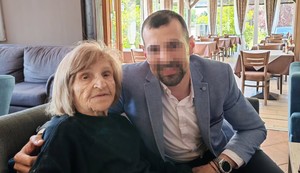 Mira Banjac