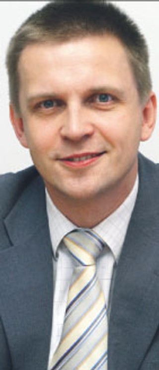 Komentarz GP: Liczy się każda złotówka