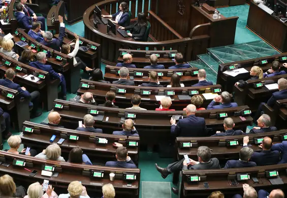 Skład rządu Donalda Tuska. Na czele nowych ministerstw posłanki