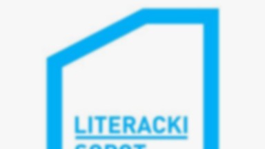 Letnie święto literatury – Literacki Sopot 2013