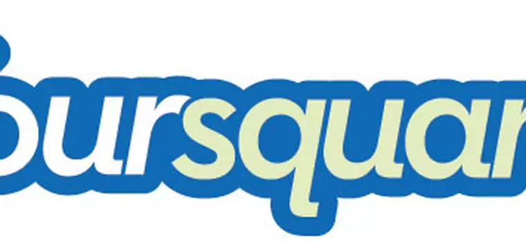 Foursquare - czym jest i jak działa