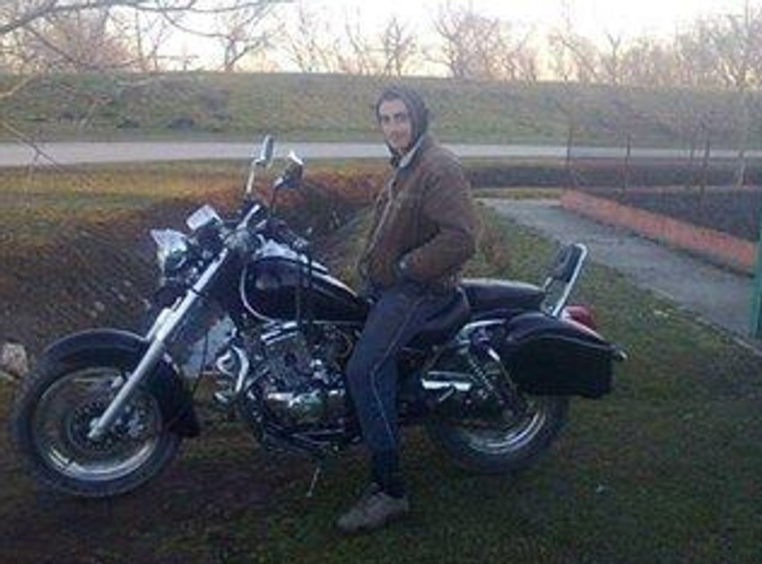 Mladić stradao u saobraćajnoj nesreći